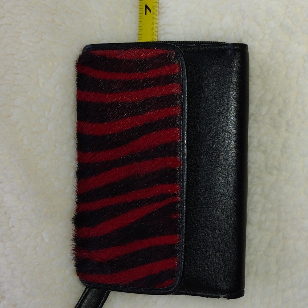 Wallet - Picture 4 of 8